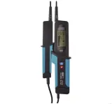 tester-napiecia-vt-710-stan-nowy