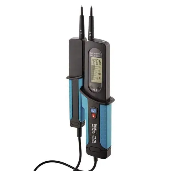 tester-napiecia-vt-710-marka-emos