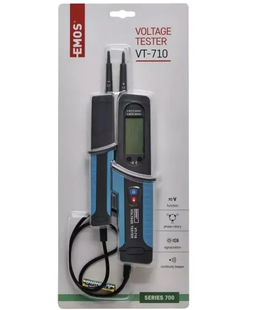 tester-napiecia-vt-710-typ-reczny