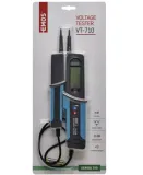 tester-napiecia-vt-710-typ-reczny