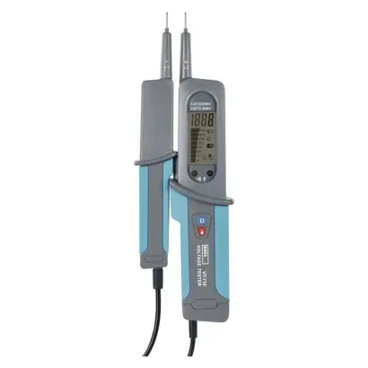 tester-napiecia-vt-710-kod-producenta-2201013000