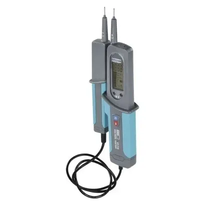 tester-napiecia-vt-710-model-m0071