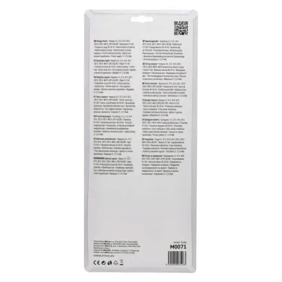 tester-napiecia-vt-710-stan-nowy-marka-emos