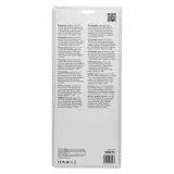 tester-napiecia-vt-710-stan-nowy-marka-emos