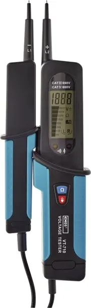 tester-napiecia-vt-710-stan-nowy-kod-producenta-2201013000