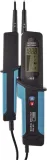 tester-napiecia-vt-710-stan-nowy-kod-producenta-2201013000