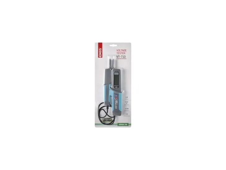 tester-napiecia-vt-710-stan-nowy-model-m0071