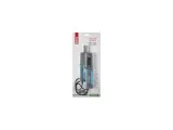 tester-napiecia-vt-710-stan-nowy-model-m0071