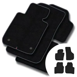dywaniki-welurowe-premium-do-skoda-superb-ii-2008-2015-2-stopery