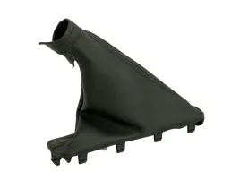 dzwignia-ham-recznego-fiat-doblo-09greater-oslona