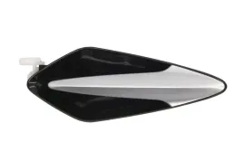 klamka-drzwi-przod-p-do-honda-civic-viii-hb-09-05-09-11-6010-12-049402p