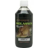 melasa-loprio-vanilia-05l
