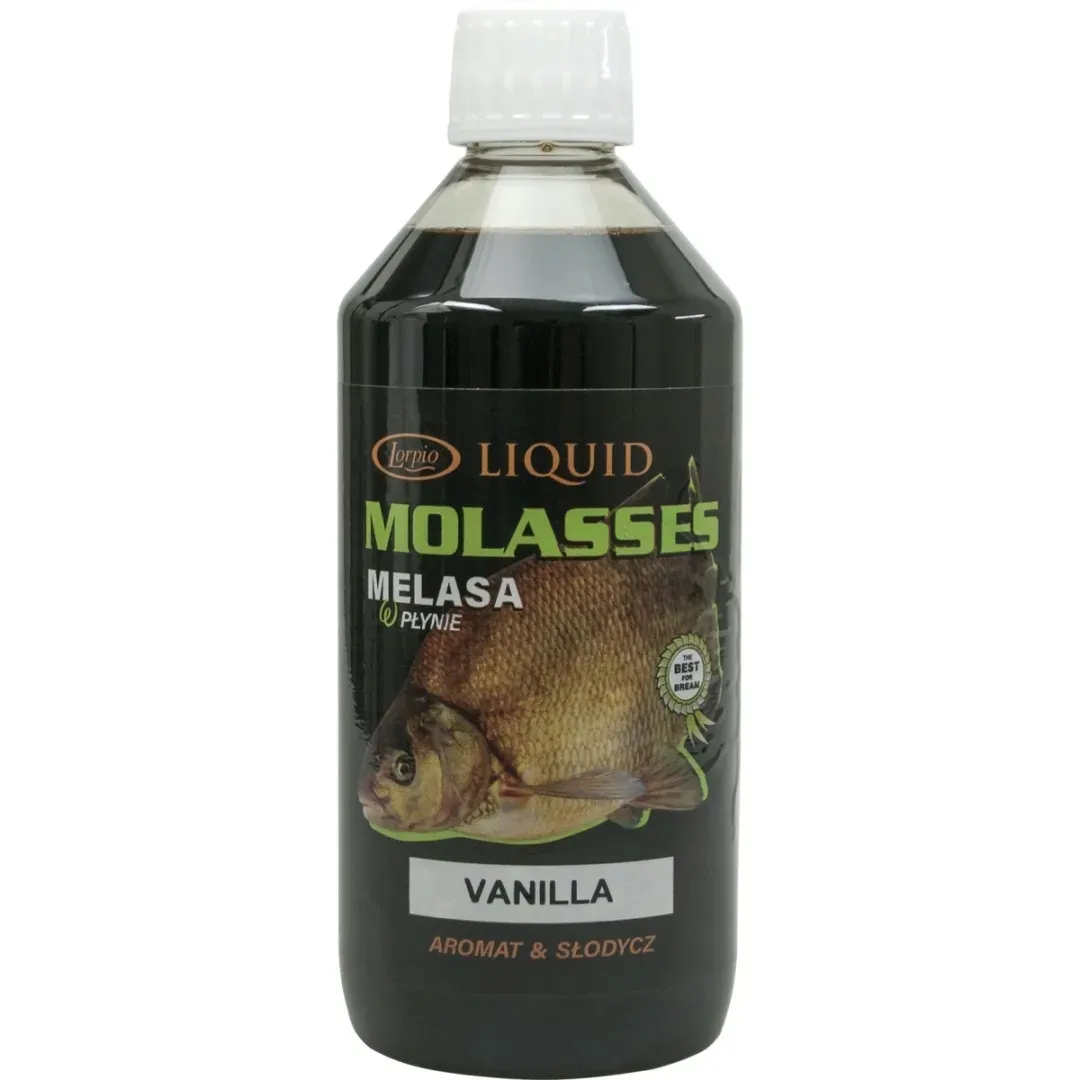 melasa-loprio-vanilia-05l-marka-lorpio