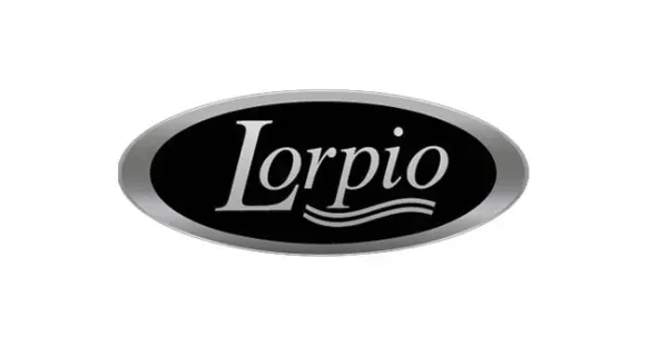 melasa-loprio-vanilia-05l