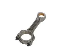 korbowod-ford-transit-06-2-4-tdci