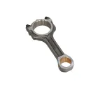 korbowod-ford-transit-06-2-4-tdci-stan-nowy