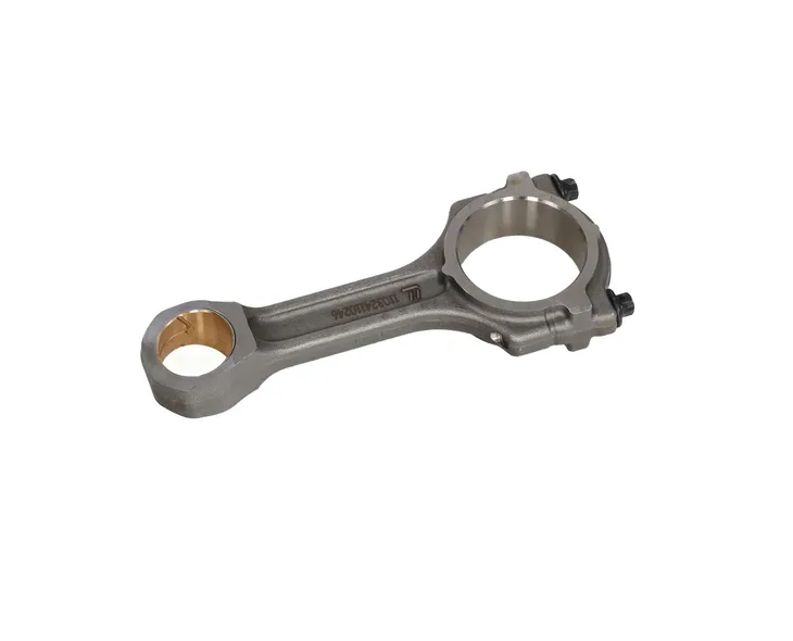 korbowod-ford-transit-06-2-4-tdci-producent-czesci-fast