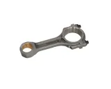 korbowod-ford-transit-06-2-4-tdci-producent-czesci-fast