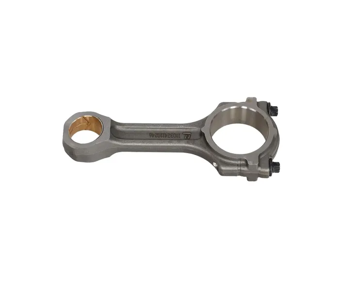 korbowod-ford-transit-06-2-4-tdci-typ-samochodu-autobusy-samochody-dostawcze