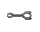 korbowod-ford-transit-06-2-4-tdci-typ-samochodu-autobusy-samochody-dostawcze