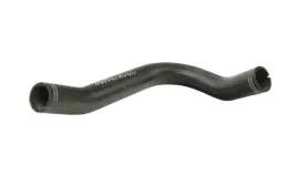 rura-intercoolera-prawa-fiat-ducato-94-2-5-2-8td