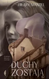 duchy-zostaja-hilary-mantel