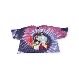 crop-top-damski-spencer-s-inuyasha-m