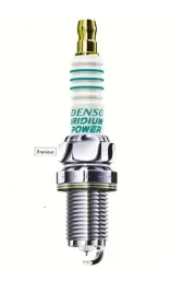 denso-swieca-zaplonowa-irydowa-iridium-fr9bi-11-honda-vtr1000-sp1-00-01