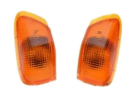 kierunkowskaz-pasuja-do-kawasaki-zzr400-600-przod