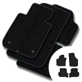 dywaniki-welurowe-premium-do-volkswagen-golf-plus-2005-2014