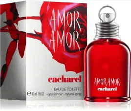 cacharel-amor-amor-perfumy-damskie-30ml-edt-oryginal