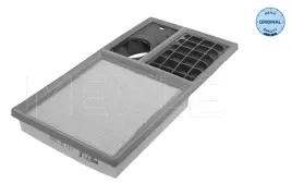112-321-0007-filtr-powietrza-112-321-0007-meyle
