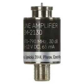 liniowy-wzmacniacz-antenowy-30-db