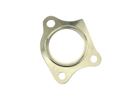 uszczelka-turbiny-mercedes-sprinter-06-906