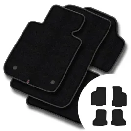 dywaniki-welurowe-premium-do-volkswagen-polo-iii-1999-2002-po-liftingu