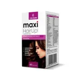 maxi-hairup-60-kapsulek