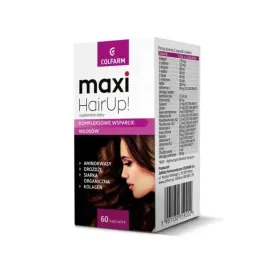 maxi-hairup-60-kapsulek