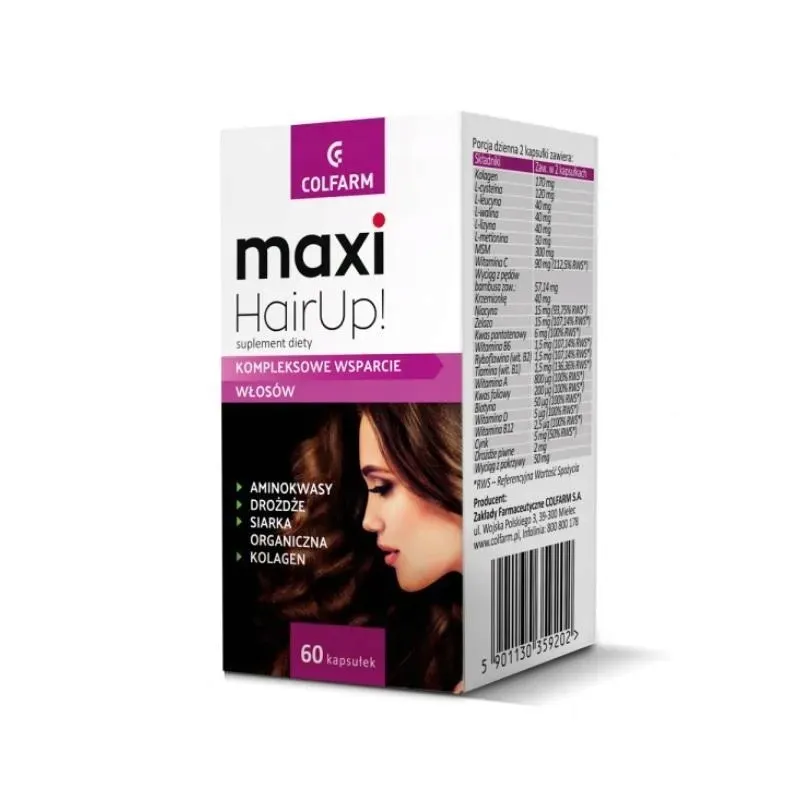 maxi-hairup-60-kapsulek