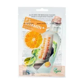 shincos-lab-maska-w-plachcie-vitamin