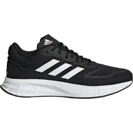 buty-meskie-adidas-duramo-10-gw8336-sneakersy-na-co-dzien-czarne