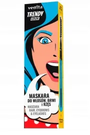 venita-trendy-color-maskara-3w1-do-wlosow-brwi-rzes-35-azure-blue-13g