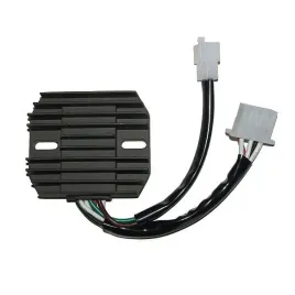 regulator-napiecia-electrosport-yamaha-xs-750-850-1100-najwyzsza-jakosc