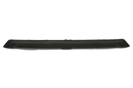 spojler-zderzaka-przod-do-renault-kadjar-10-18-5511-00-6091220p