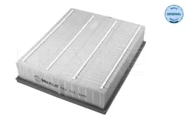 112-133-0001-filtr-powietrza-112-133-0001-meyle
