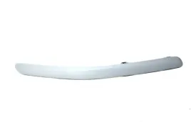 listwa-zderzaka-przod-p-do-toyota-avensis-t25-04-03-06-06-5703-05-8161922p