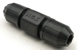 ngk-lacznik-przewodow-wysokiego-napiecia-zlacze-kablowe-nr-8739