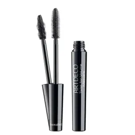 artdeco-tusz-do-rzes-twist-for-black-8ml