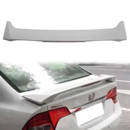 dokladka-honda-civic-viii-fd-lotka-oem-style-abs