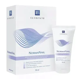 normanail-30-ml-masc-pielegnacyjna-do-paznokci
