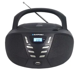 radio-przenosne-blaupunkt-bb7bk-cd-mp3-usb-czarne
